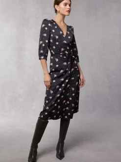 Rouje Caitlin Dress