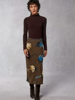 Rouje Carina Skirt