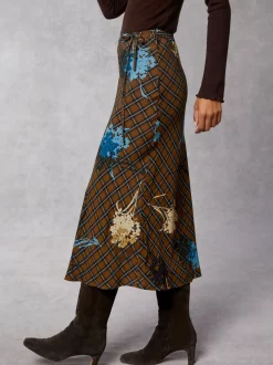 Rouje Carina Skirt