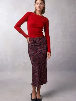 Rouje Carina Skirt