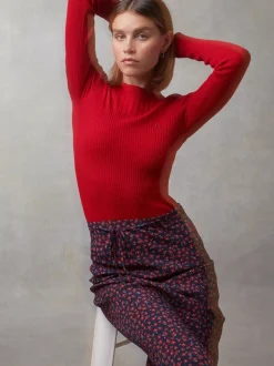 Rouje Carina Skirt