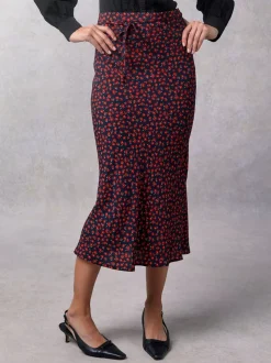 Rouje Carina Skirt