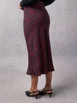 Rouje Carina Skirt
