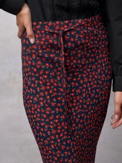 Rouje Carina Skirt
