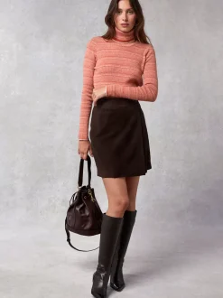 Rouje Carine Skirt