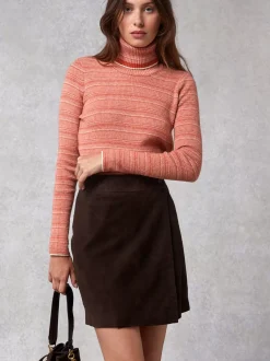 Rouje Carine Skirt