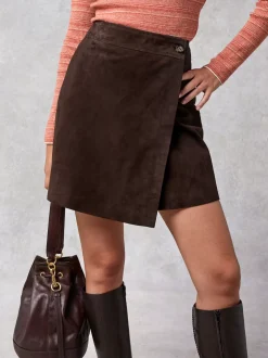 Rouje Carine Skirt