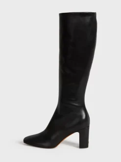Rouje Carla Boots