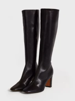 Rouje Carla Boots