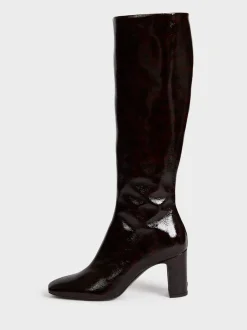 Rouje Carla Boots
