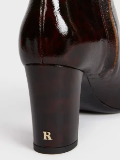 Rouje Carla Boots