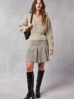 Rouje Carla Boots