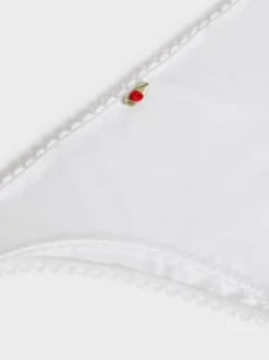 Rouje Carmen Panties