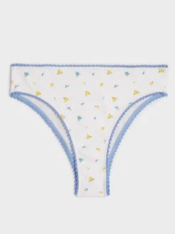 Rouje Carmen Panties