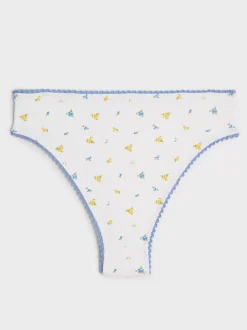 Rouje Carmen Panties