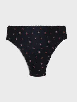 Rouje Carmen Panties