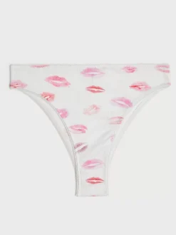 Rouje Carmen Panties