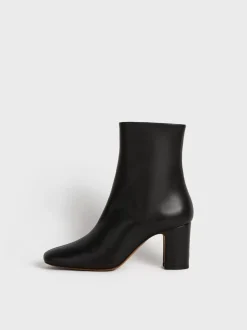 Rouje Celeste Boots