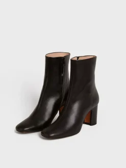 Rouje Celeste Boots