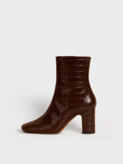 Rouje Celeste Boots
