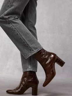 Rouje Celeste Boots