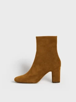 Rouje Celeste Boots