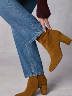 Rouje Celeste Boots