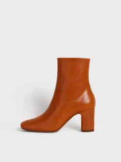 Rouje Celeste Boots