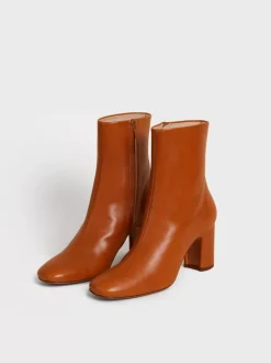 Rouje Celeste Boots