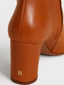 Rouje Celeste Boots