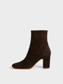 Rouje Celeste Boots