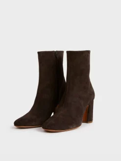 Rouje Celeste Boots