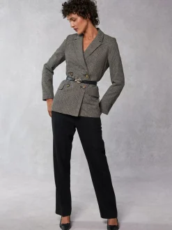 Rouje Christian Jacket