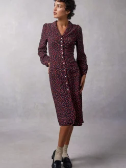 Rouje Clementine Dress