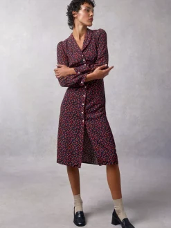 Rouje Clementine Dress