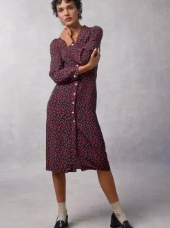 Rouje Clementine Dress