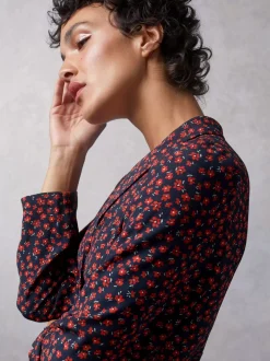 Rouje Clementine Dress