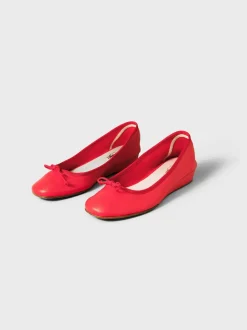 Rouje Coline Ballerinas