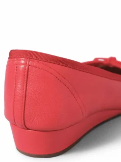 Rouje Coline Ballerinas