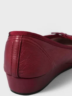 Rouje Coline Ballerinas
