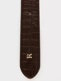 Rouje Cooper Belt