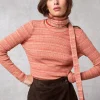 Rouje Corentin Scarf