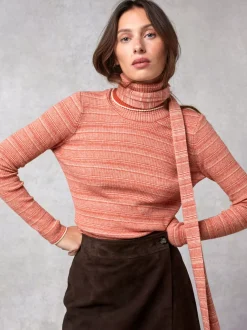 Rouje Corentin Scarf