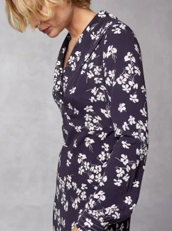 Rouje Daline Dress