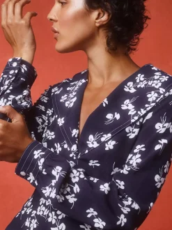 Rouje Daline Dress