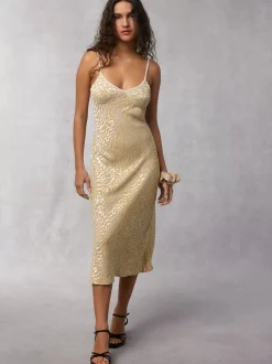 Rouje Dana Dress