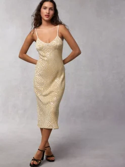 Rouje Dana Dress