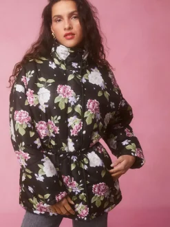 Rouje Daphne Down Jacket