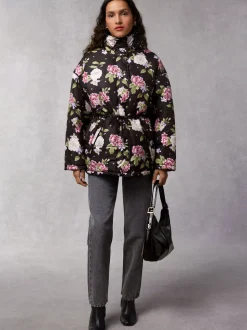 Rouje Daphne Down Jacket