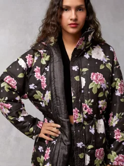 Rouje Daphne Down Jacket